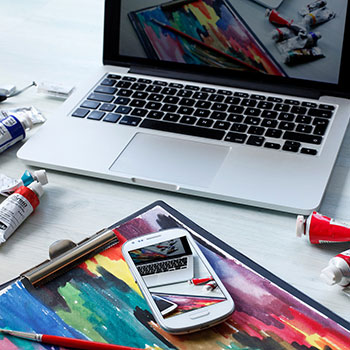 馒头逼视频,揭秘美食背后的趣味与智慧